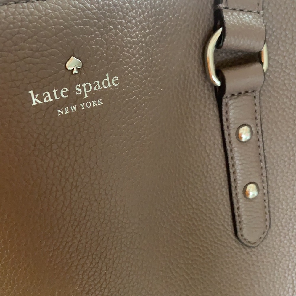 Kate spade bag - Picture 2 of 3